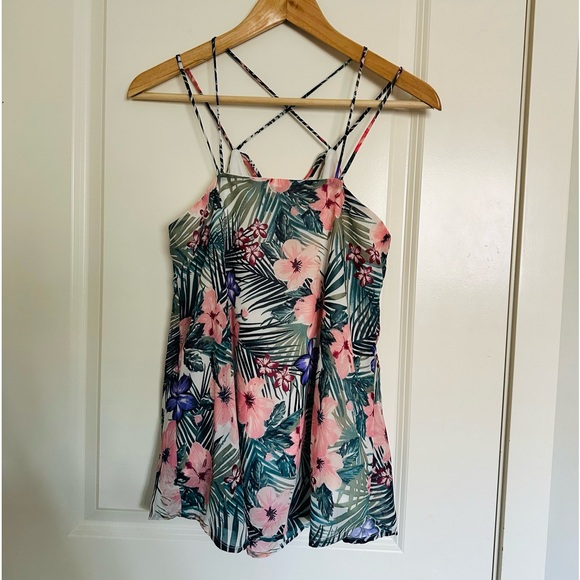 Camisole - Picture 1 of 3